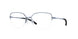 Oakley Moonglow 3006 Eyeglasses