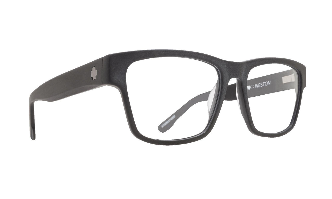 SpyOptic WESTON 573260 Eyeglasses