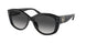 Michael Kors Charleston 2175U Sunglasses