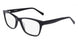 Marchon NYC M BROOKFIELD Eyeglasses