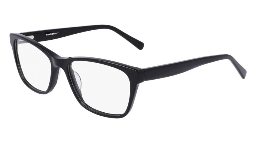 Marchon NYC M BROOKFIELD Eyeglasses