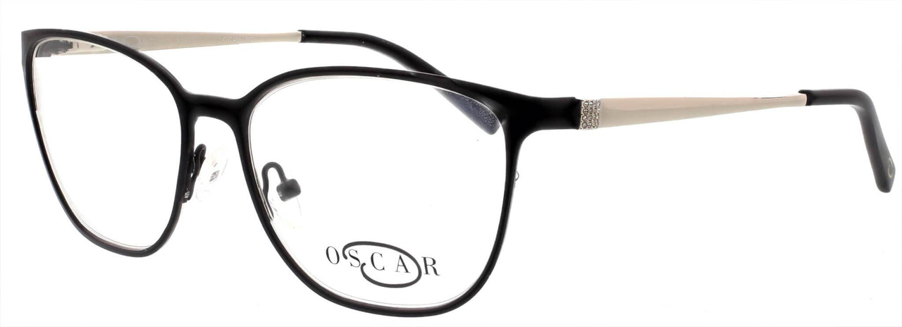 Oscar OSL469 Eyeglasses