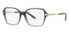 Tiffany 2222 Eyeglasses