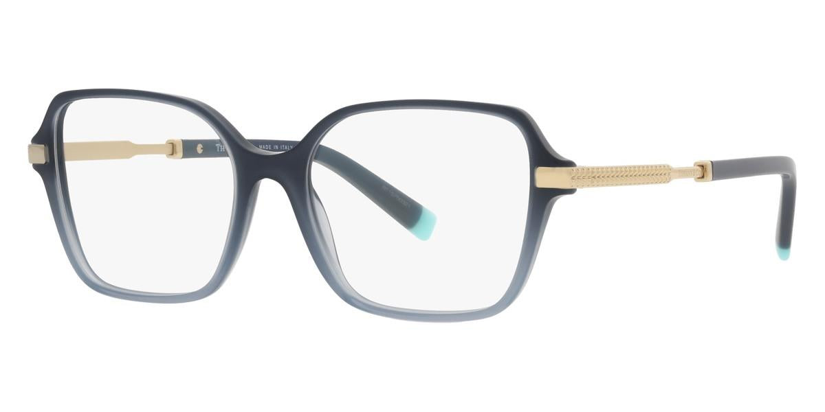 Tiffany 2222F Eyeglasses