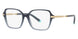 Tiffany 2222F Eyeglasses