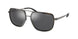 Michael Kors Del Ray 1110 Sunglasses