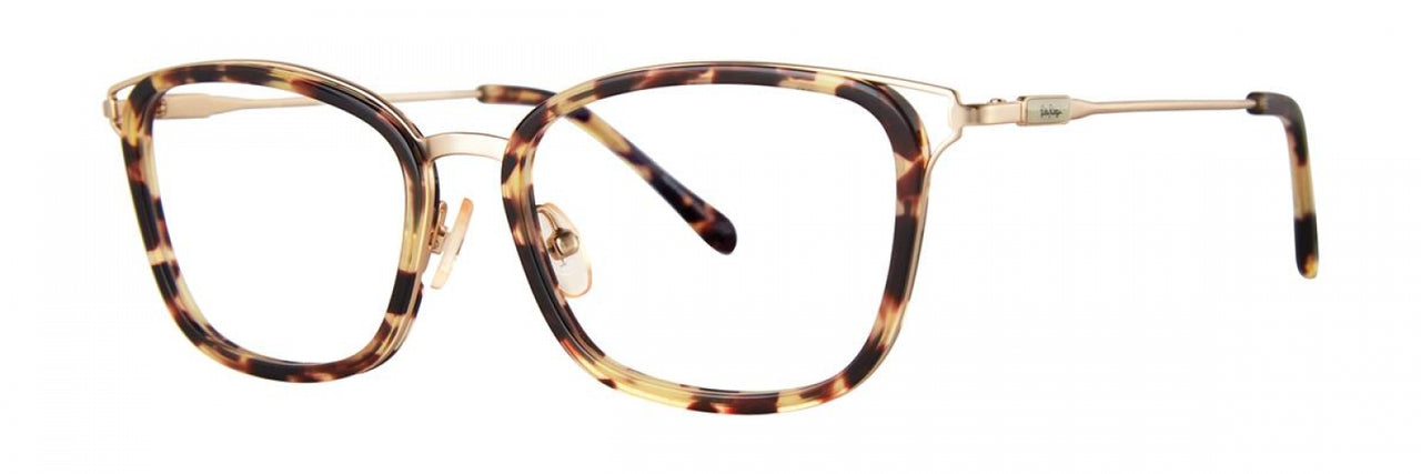 Lilly Pulitzer Embry Eyeglasses