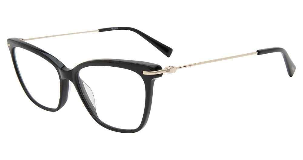 Tumi VTU511 Eyeglasses