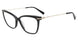 Tumi VTU511 Eyeglasses