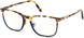 Tom Ford 5699B Blue Light blocking Filtering Eyeglasses