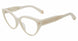 Philipp Plein VPP052M Eyeglasses