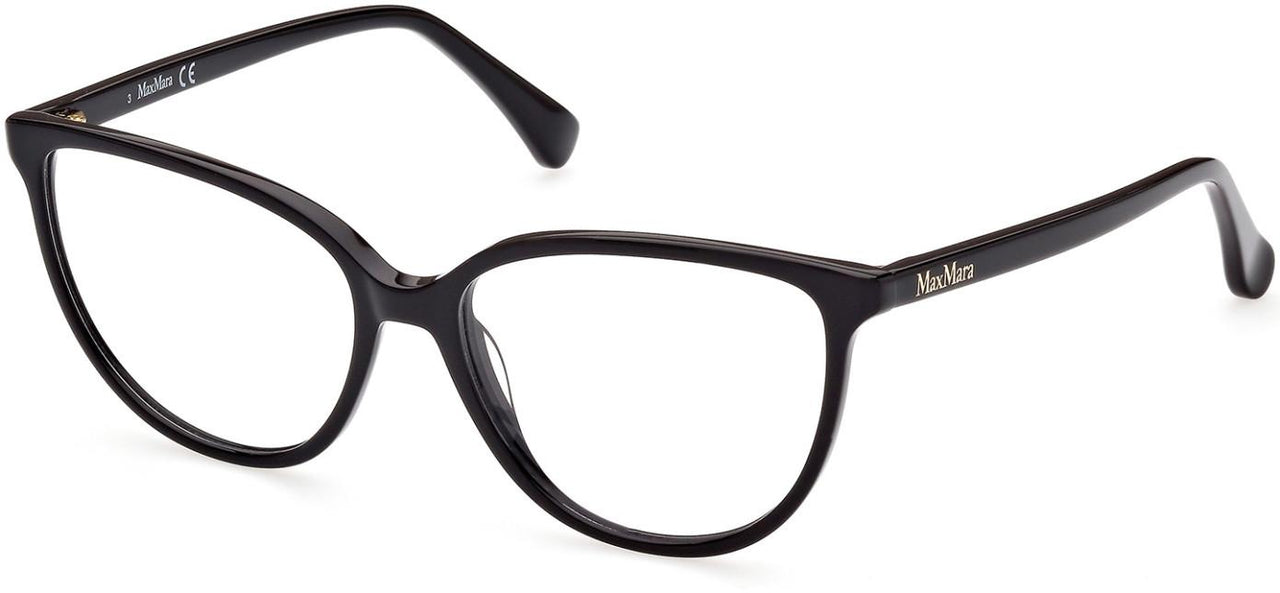 MAXMARA 5055 Eyeglasses