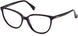 MAXMARA 5055 Eyeglasses