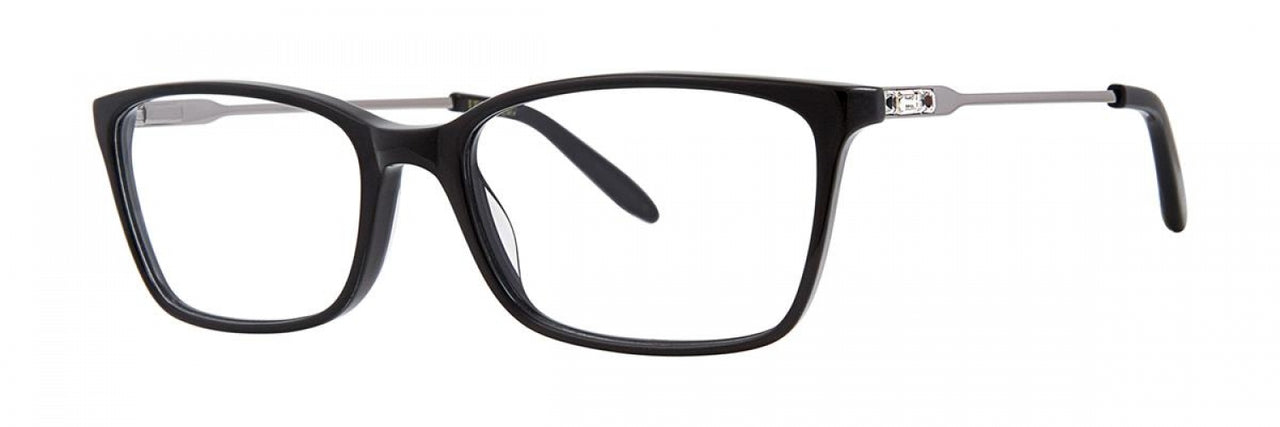 Vera Wang Prescilla Eyeglasses