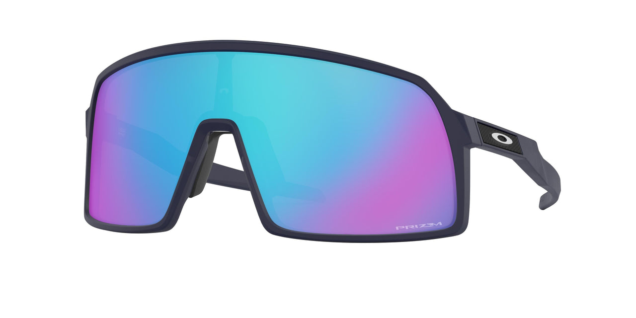 Oakley Sutro S 9462 Sunglasses