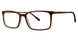 Stetson S345 Eyeglasses