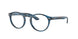 Ray-Ban 5283 Eyeglasses