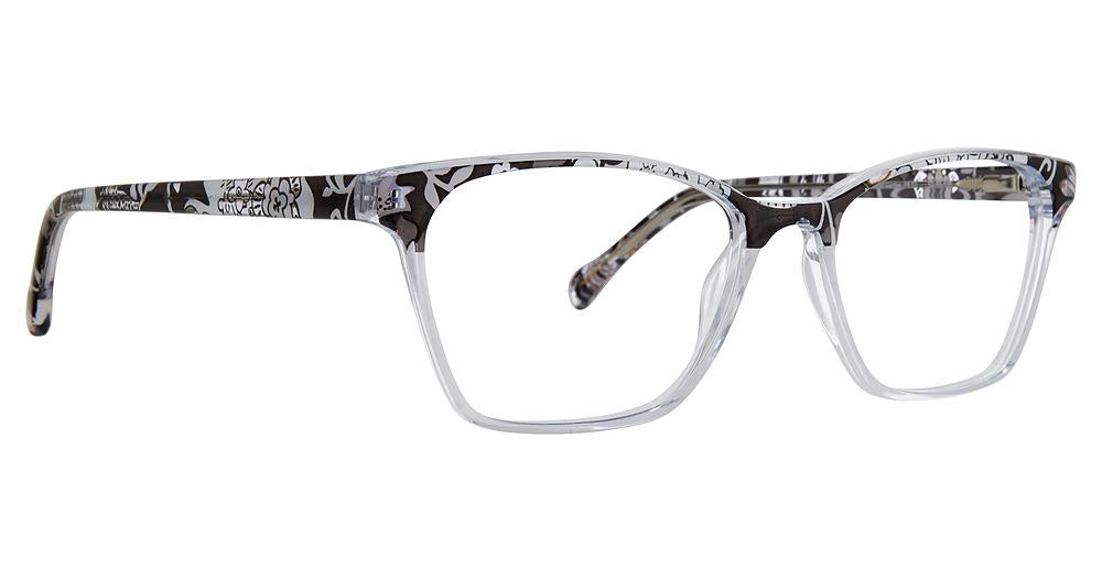 Vera Bradley VBAndie Eyeglasses