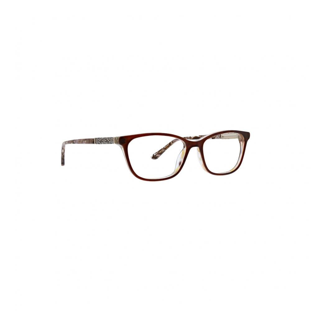 Jenny Lynn JLLUMINOUS Eyeglasses