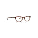 Jenny Lynn JLLUMINOUS Eyeglasses