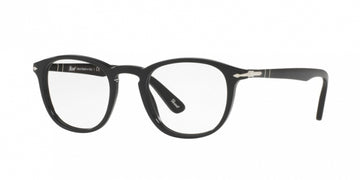 Persol 3143V Eyeglasses