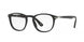 Persol 3143V Eyeglasses
