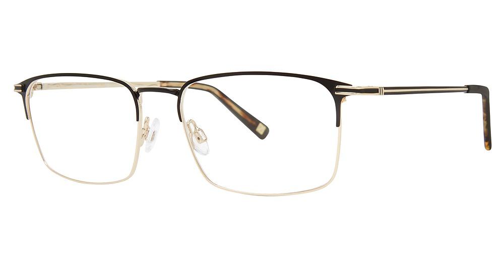 Randy Jackson RJ1121 Eyeglasses