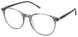 Moleskine 1164 Eyeglasses