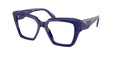 18D1O1 - Blue / 51