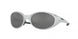 Oakley Eyejacket Redux 9438 Sunglasses