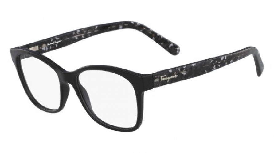 Salvatore Ferragamo｜ (320975 780017) Salvatore Ferragamo SF2797 Eyeglasses
