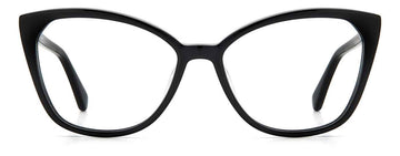 Kate Spade ZAHRA Eyeglasses