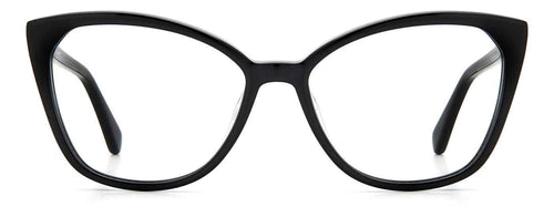 0807-00 - BLACK