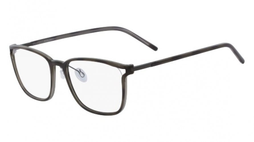 Airlock 2000 Eyeglasses
