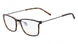 Airlock 2001 Eyeglasses
