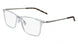 Airlock 2003 Eyeglasses