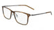Airlock 2003 Eyeglasses
