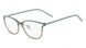 Airlock 3000 Eyeglasses