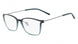 Airlock 3001 Eyeglasses