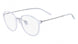 Airlock 3002 Eyeglasses