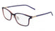 Airlock 3003 Eyeglasses