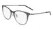 Airlock 3004 Eyeglasses