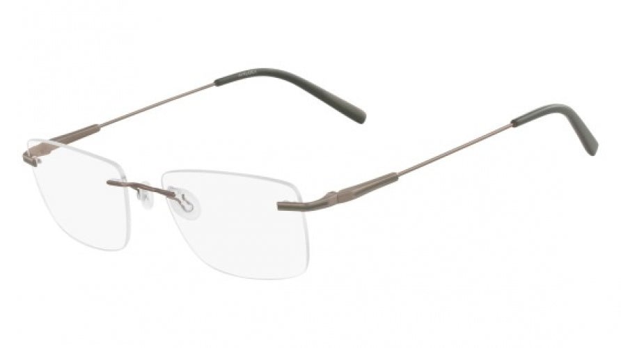 Airlock CALIBER 201 Eyeglasses