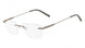 Airlock CALIBER 201 Eyeglasses