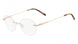 Airlock CALIBER 204 Eyeglasses