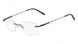 Airlock CALIBER 205 Eyeglasses