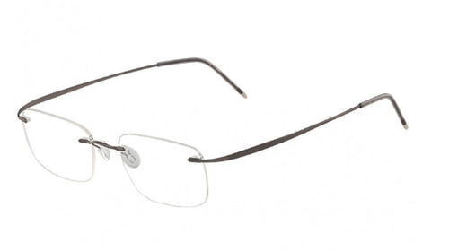 Airlock ELEMENT 200 Eyeglasses