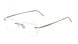 Airlock ELEMENT 203 Eyeglasses