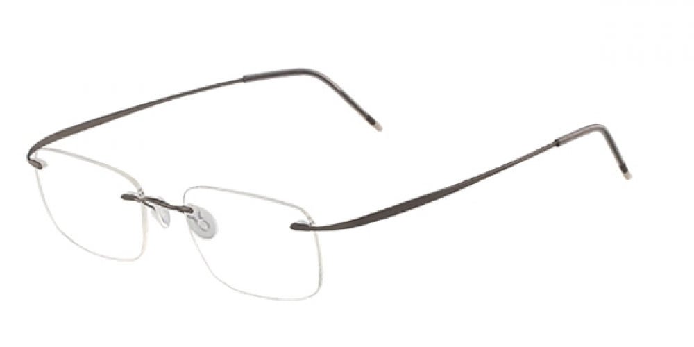 Airlock ELEMENT CHASSIS Eyeglasses