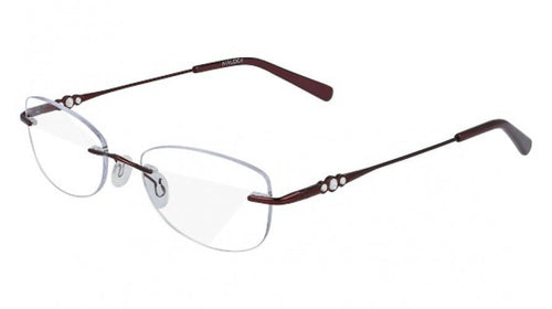 Airlock EMBRACE 202 Eyeglasses
